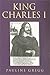 King Charles I