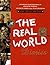 The REAL WORLD DIARIES by MTV