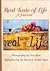 Real Taste of Life by Ken Ross