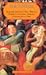 The Overcoat, The Nose, Nevsky Prospect, The Carriage, The Portrait, Diary of a Madman, Rome