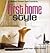 First Home with Style by Brian Kramer