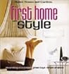 First Home with Style First Home with Style