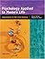 Psychology Applied to Modern Life: Adjustment in the 21st Century (Available Titles CengageNOW)