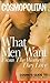 What Men Want from the Wome...