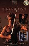 Peter Pan: Welcome to Neverland Peter Pan: Welcome to Neverland