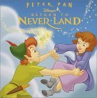 Return to Neverland (Paperback)