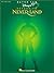 Peter Pan in Disney's Return to Neverland by Hal Leonard Corporation Peter Pan in Disney's Return to Neverland by Hal Leonard Corporation