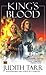 King's Blood (William the Conqueror, #2)