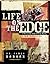 Life on the Edge: Timeless Insights for a New Generation