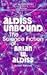Aldiss Unbound: The Science...