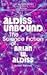 Aldiss Unbound: The Science Fiction of Brian W. Aldiss (Pop Writers Today, Vol 9)