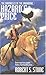Hazard's Price (Chronicle o...