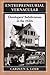 Entrepreneurial Vernacular: Developers' Subdivisions in the 1920s (Creating the North American Landscape)