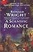 A Scientific Romance