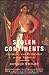 Stolen Continents by ronald-wright