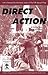 Direct Action: An Historica...
