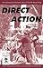 Direct Action by Luke Hauser