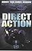 Direct Action