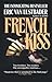 French Kiss