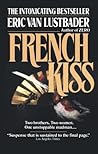French Kiss French Kiss