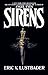 Sirens