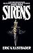 Sirens