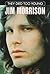 Jim Morrison (They Died Too Young)