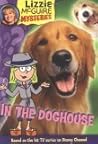 In the Doghouse by Lisa Banim