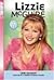 Lizzie McGuire, Volume 11 by Terri Minsky