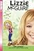 Lizzie McGuire, Volume 14