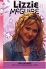 Lizzie McGuire, Volume 9: Magic Train & Grubby Longjohn's Olde Tyme Revue (Paperback)