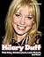 Hilary Duff: Total Hilary, ...