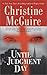 Until Judgment Day (Kathryn MacKay, #8)