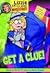Get a Clue! (Lizzie McGuire...