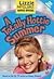 A Totally Hottie Summer (Li...