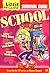 Lizzie McGuire Survival Guide to School