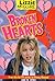 Broken Hearts (Lizzie McGui...