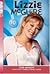 Lizzie McGuire, Volume 10: ...
