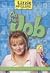 On the Job by Leslie Goldman