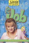 On the Job (Lizzie McGuire, #11)