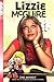 Lizzie McGuire, Volume 1: P...