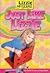 Just Like Lizzie by Jasmine Jones