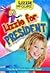 Lizzie for President (Lizzi...