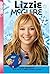 Lizzie McGuire, Volume 7: O...