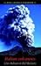 Italian Volcanoes (Classic Geology in Europe)