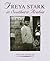Freya Stark in Southern Arabia by Freya Stark