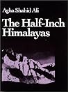 The Half-Inch Himalayas