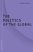 The Politics of the Global