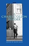 A Charles Olson R...