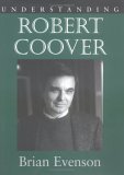 Understanding Robert Coover (Hardcover)